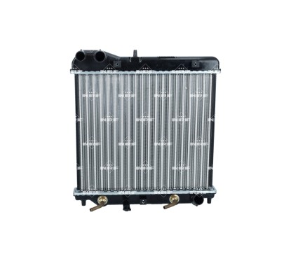 Radiatore Honda 53408A - 32-53408A - 32-53408A