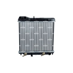 Radiatore Honda 53408A - 32-53408A - 32-53408A