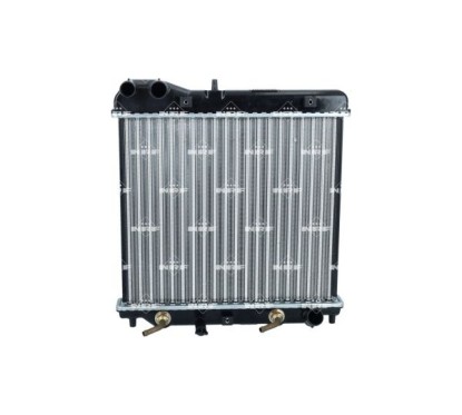Radiatore Honda 53408A