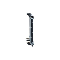 Radiatore Honda 53408A - 32-53408A - 32-53408A