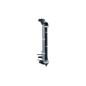 Radiatore Honda 53408A