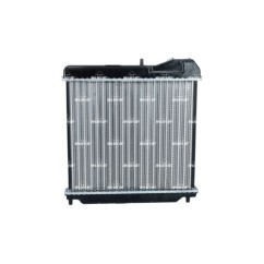 Radiatore Honda 53408A - 32-53408A - 32-53408A