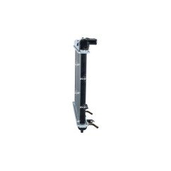 Radiatore Honda 53408A - 32-53408A - 32-53408A
