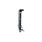 Radiatore Honda 53408A