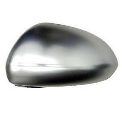 Calotta 12605N Crom.500 07/Punto 05 sinistro per Fiat 500 (312) e Punto (199) 336512605 - 30-336512605 - 30-336512605