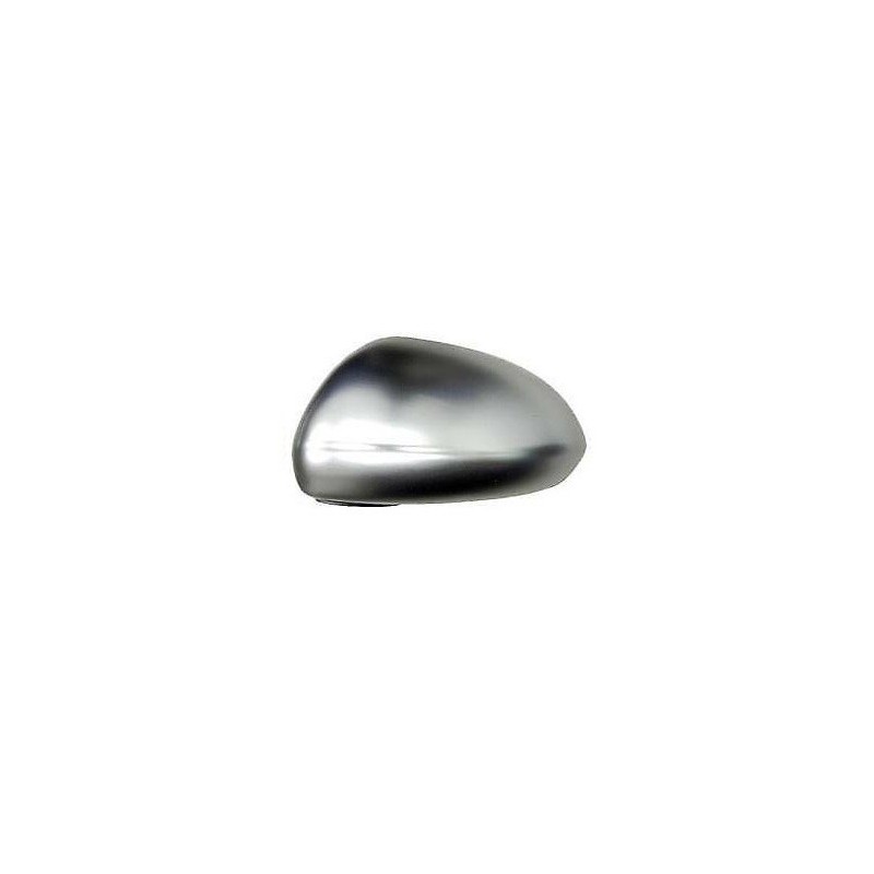 Calotta 12605N Crom.500 07/Punto 05 sinistro per Fiat 500 (312) e Punto (199) 336512605