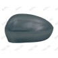 Calotta 12605N Crom.500 07/Punto 05 sinistro per Fiat 500 (312) e Punto (199) 336512605