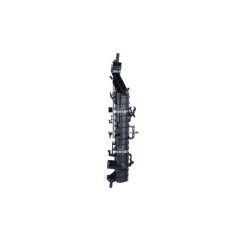 Radiatore Opel 53416 - 32-53416 - 32-53416