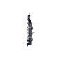 Radiatore Opel 53416