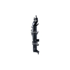 Radiatore Opel 53416 - 32-53416 - 32-53416