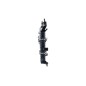 Radiatore Opel 53416
