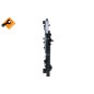 Radiatore Mercedes 53419