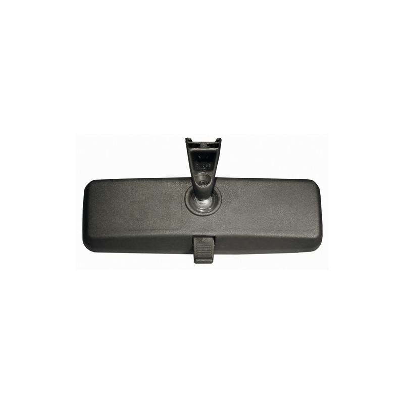 Retrovisore (Interno) (Grigio) Punto (188) per Fiat Punto (3 Porte) (188) e Punto (5 Porte) (188) 336520074