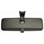Retrovisore (Interno) (Grigio) Punto (188) per Fiat Punto (3 Porte) (188) e Punto (5 Porte) (188) 336520074