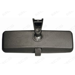 Retrovisore (Interno) (Grigio) Punto (188) per Fiat Punto (3 Porte) (188) e Punto (5 Porte) (188) 336520074 - 30-336520074 -