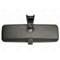 Retrovisore (Interno) (Grigio) Punto (188) per Fiat Punto (3 Porte) (188) e Punto (5 Porte) (188) 336520074