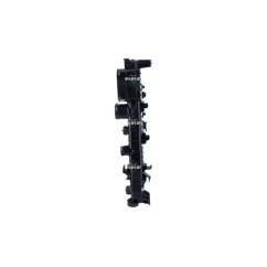 Radiatore Mercedes 53423 - 32-53423 - 32-53423
