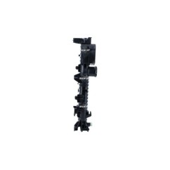 Radiatore Mercedes 53423 - 32-53423 - 32-53423