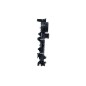 Radiatore Mercedes 53423