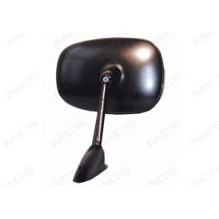 Retrovisore Manuale destro o sinistro Peugeot 204 dal 1965 anche per Peugeot 304 337010094 - 30-337010094 - 30-337010094