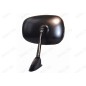 Retrovisore Manuale destro o sinistro Peugeot 204 dal 1965 anche per Peugeot 304 337010094