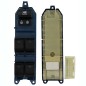 Blocco Interruttori Porta anteriore sinistro (Con Blocco Porta) (10 Pin) Avensis dal 2009 per Toyota Avensis (T27) TYB76003