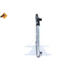 Radiatore Peugeot 53424 - 32-53424 - 32-53424