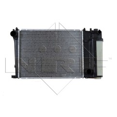Radiatore Bmw 53426 - 32-53426 - 32-53426