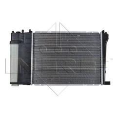 Radiatore Bmw 53426 - 32-53426 - 32-53426