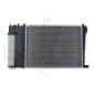 Radiatore Bmw 53426