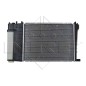 Radiatore Bmw 53426
