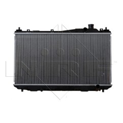 Radiatore Honda 53440 - 32-53440 - 32-53440