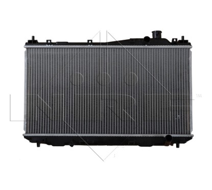 Radiatore Honda 53440