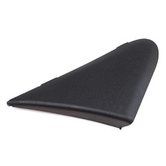 Mostrina Braccio Retrovisore destro Dacia Lodgy dal 2012 DA7107401