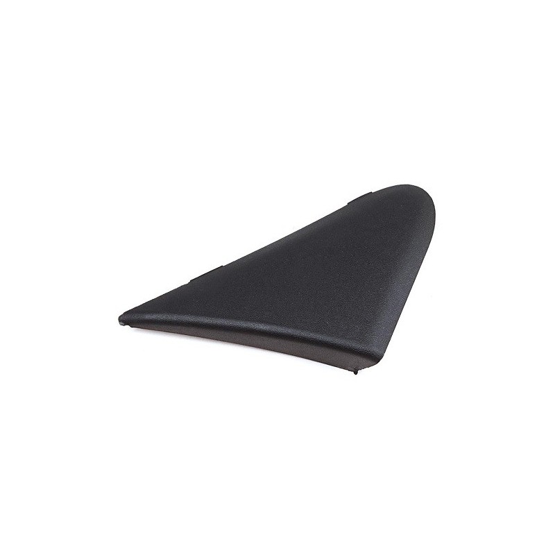 Mostrina Braccio Retrovisore destro Dacia Lodgy dal 2012 DA7107401
