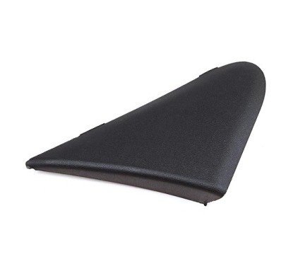 Mostrina Braccio Retrovisore destro Dacia Lodgy dal 2012 DA7107401 - 64-DA7107401 - 64-DA7107401