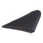 Mostrina Braccio Retrovisore destro Dacia Lodgy dal 2012 DA7107401