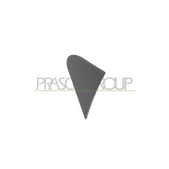 Mostrina Braccio Retrovisore destro Dacia Lodgy dal 2012 DA7107401 - 64-DA7107401 - 64-DA7107401
