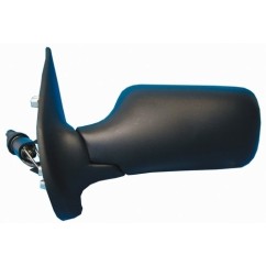 Retrovisore 10569 Est.punto 3P Mec.sinistro per Fiat Punto (176) 337010569 - 30-337010569 - 30-337010569