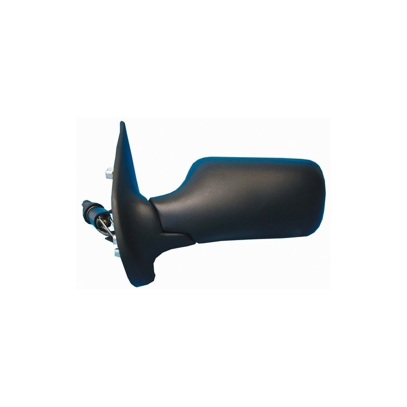 Retrovisore 10569 Est.punto 3P Mec.sinistro per Fiat Punto (176) 337010569