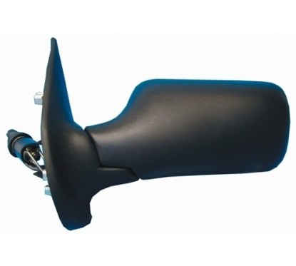 Retrovisore 10569 Est.punto 3P Mec.sinistro per Fiat Punto (176) 337010569 - 30-337010569 - 30-337010569