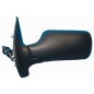Retrovisore 10569 Est.punto 3P Mec.sinistro per Fiat Punto (176) 337010569