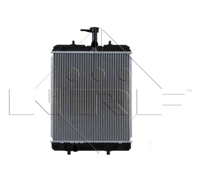 Radiatore Citroen 53459