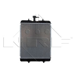 Radiatore Citroen 53459 - 32-53459 - 32-53459
