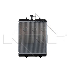 Radiatore Citroen 53459 - 32-53459 - 32-53459