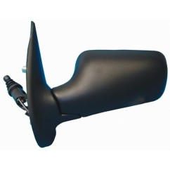 Retrovisore 10571 Est.punto 5P Mec.sinistro per Fiat Punto (176) 337010571