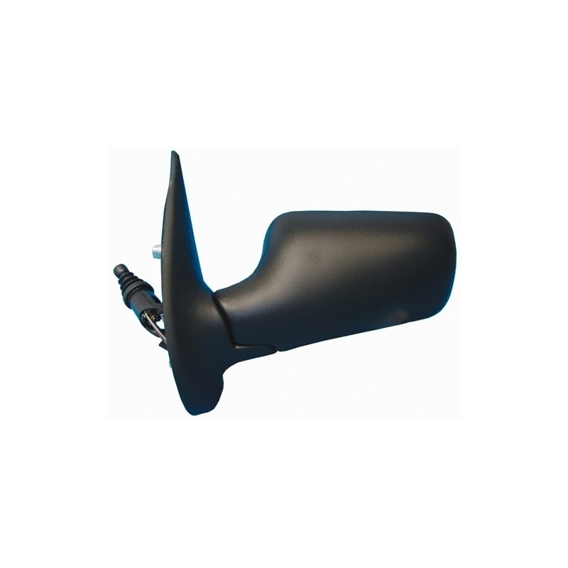 Retrovisore 10571 Est.punto 5P Mec.sinistro per Fiat Punto (176) 337010571