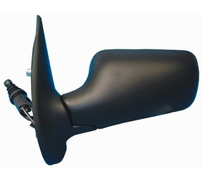 Retrovisore 10571 Est.punto 5P Mec.sinistro per Fiat Punto (176) 337010571 - 30-337010571 - 30-337010571