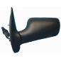 Retrovisore 10571 Est.punto 5P Mec.sinistro per Fiat Punto (176) 337010571