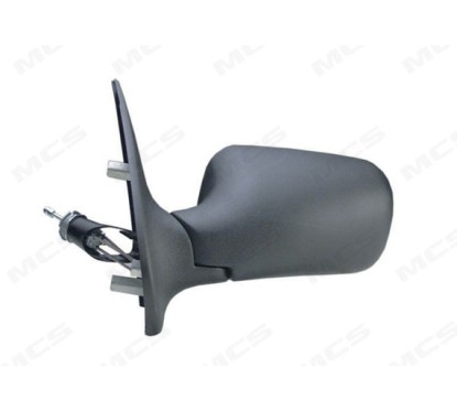 Retrovisore 10571 Est.punto 5P Mec.sinistro per Fiat Punto (176) 337010571